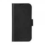 dbramante1928 iPhone 16 Cover Copenhagen Sort