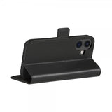 dbramante1928 iPhone 16 Cover Copenhagen Sort