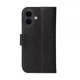 dbramante1928 iPhone 16 Cover Copenhagen Sort
