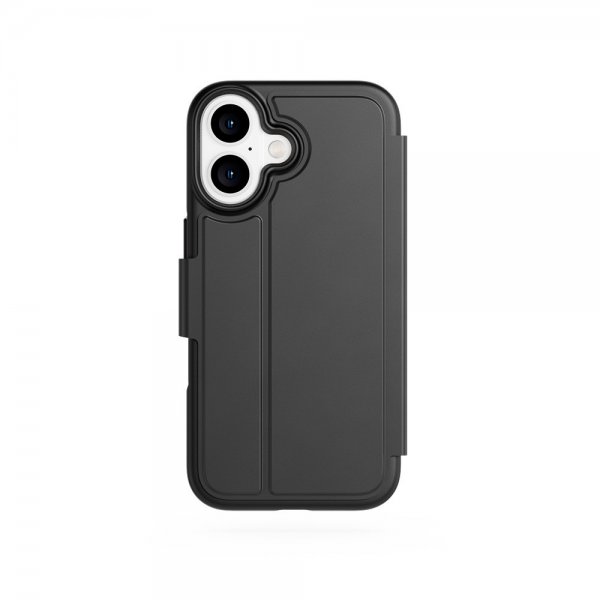 Tech21 iPhone 16 Cover EvoLite Wallet Sort