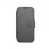 Tech21 iPhone 16 Cover EvoLite Wallet Sort
