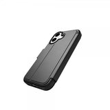 Tech21 iPhone 16 Cover EvoLite Wallet Sort