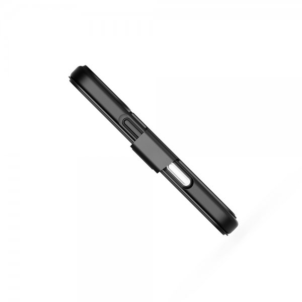 Tech21 iPhone 16 Cover EvoLite Wallet Sort