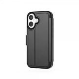Tech21 iPhone 16 Cover EvoLite Wallet Sort