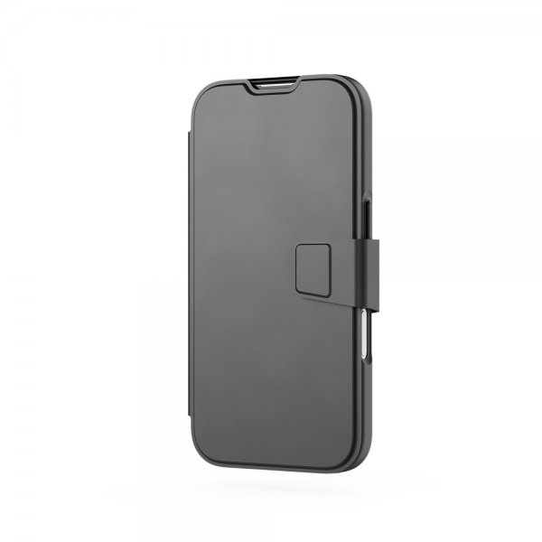 Tech21 iPhone 16 Cover EvoLite Wallet Sort