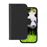 dbramante1928 iPhone 16 Cover Lynge MagSafe Sort