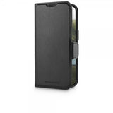 dbramante1928 iPhone 16 Cover Oslo Pro Sort