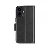 dbramante1928 iPhone 16 Cover Oslo Pro Sort