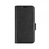 dbramante1928 iPhone 16 Cover Oslo Pro Sort