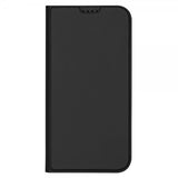 Dux Ducis iPhone 16 Cover Skin Pro Series Sort