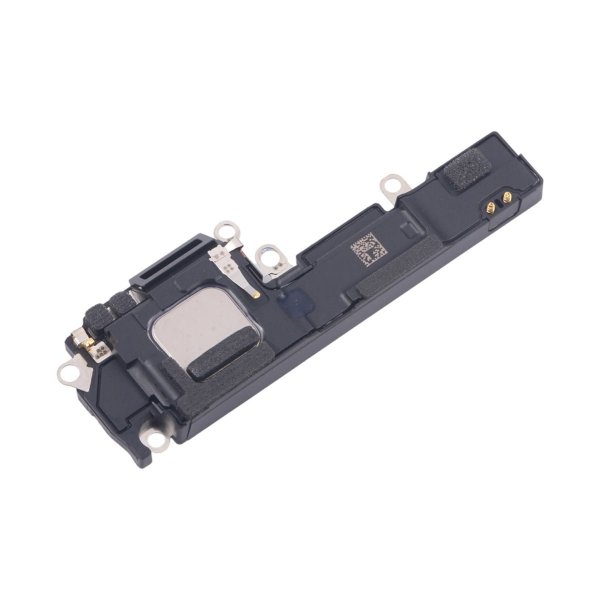 iPhone 16 Højttaler Original