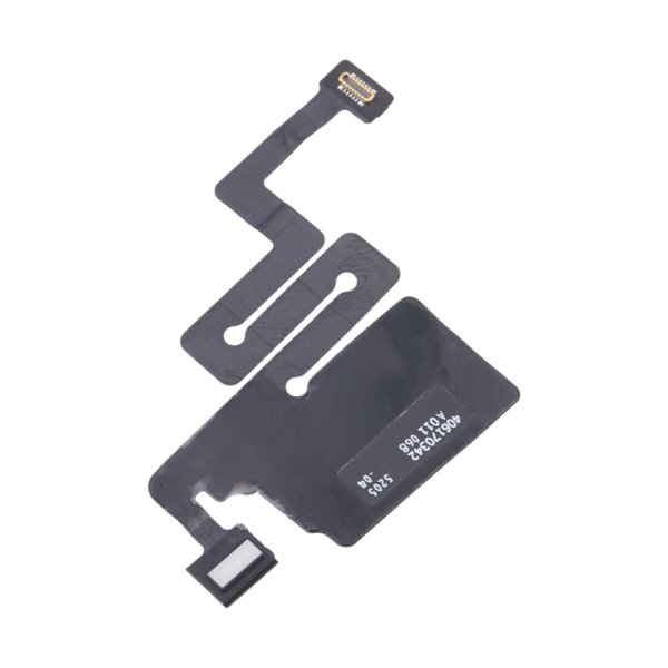 iPhone 16 Plus Sensor Flexkabel til Omgivelseslys Original