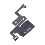 iPhone 16 Plus Sensor Flexkabel til Omgivelseslys Original