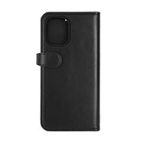 Buffalo iPhone 16 Plus Futteral 2-i-1 MagSeries Sort