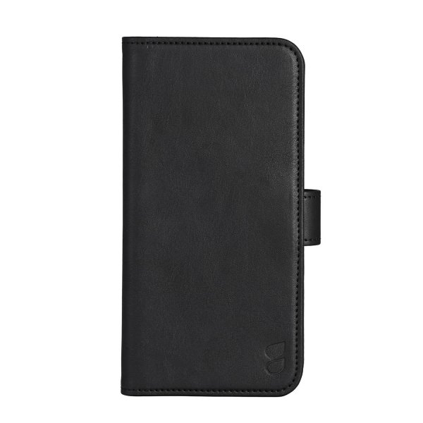 Gear iPhone 16 Plus Cover 2-i-1 MagSeries Sort