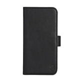 Gear iPhone 16 Plus Cover 2-i-1 MagSeries Sort