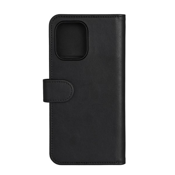 Gear iPhone 16 Plus Cover 2-i-1 MagSeries Sort