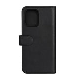 Gear iPhone 16 Plus Cover 2-i-1 MagSeries Sort
