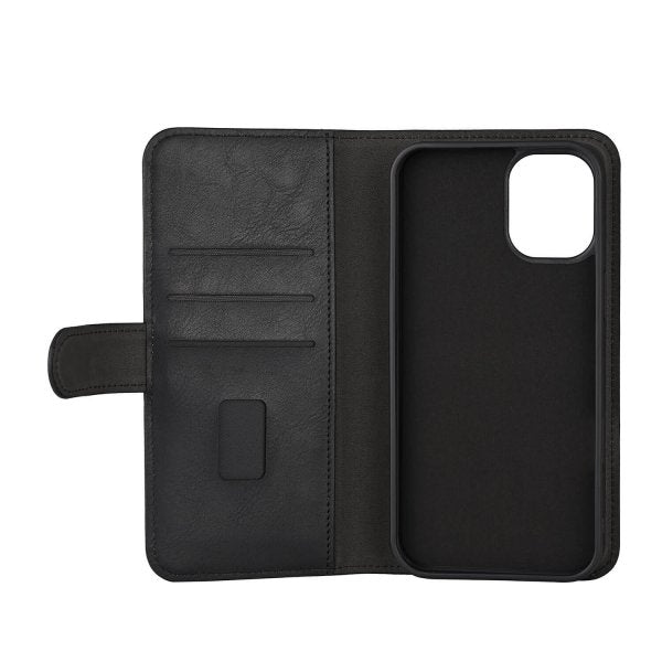Gear iPhone 16 Plus Cover 2-i-1 MagSeries Sort