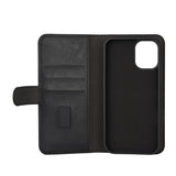 Gear iPhone 16 Plus Cover 2-i-1 MagSeries Sort