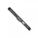 Tech21 iPhone 16 Plus Cover EvoLite Wallet Sort