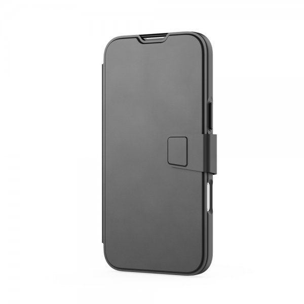 Tech21 iPhone 16 Plus Cover EvoLite Wallet Sort