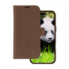 iPhone 16 Plus Etui