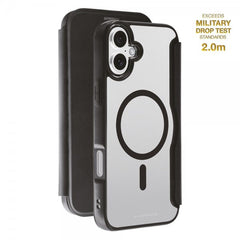 iPhone 16 Plus Cover