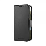 dbramante1928 iPhone 16 Plus Cover Oslo Pro Sort