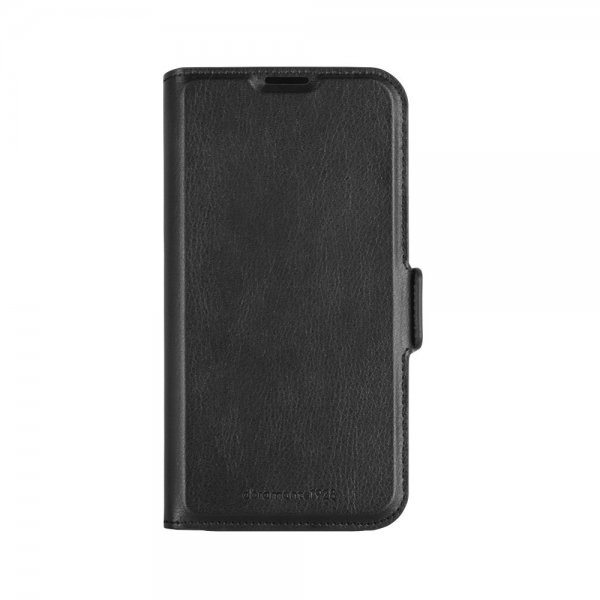 dbramante1928 iPhone 16 Plus Cover Oslo Pro Sort