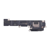 iPhone 16 Plus Højttaler Original