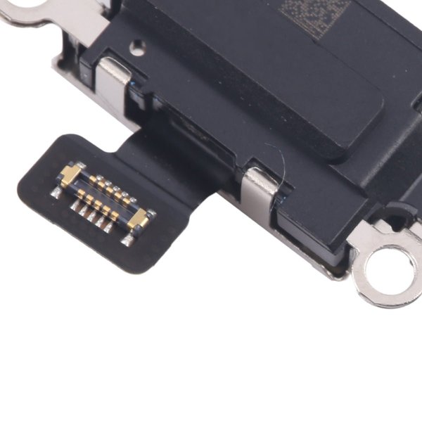 iPhone 16 Plus Nedre Antennmodul Original
