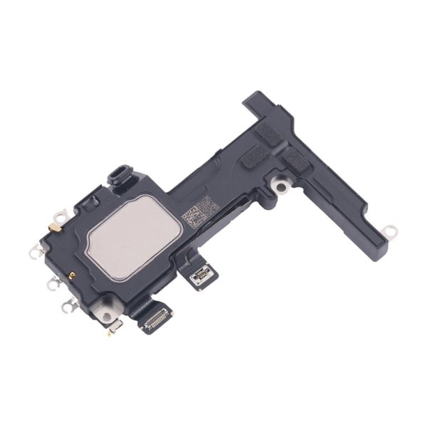 iPhone 16 Plus Samtalehøjttaler Original