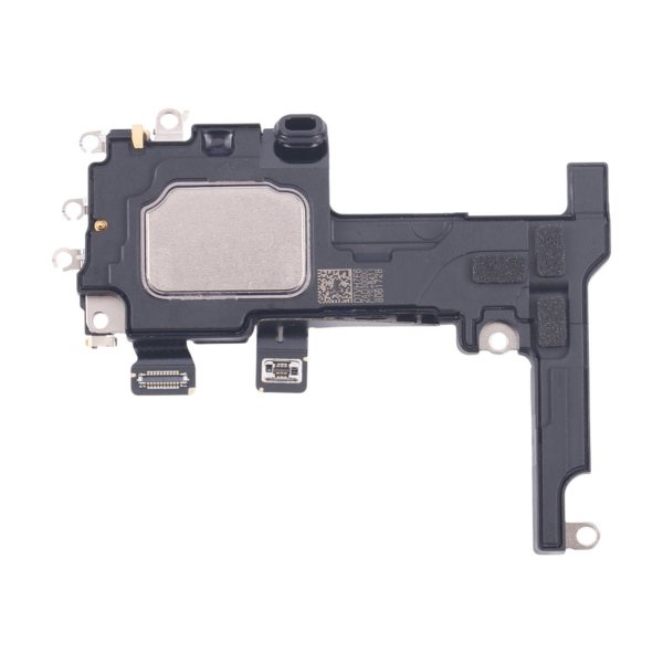iPhone 16 Plus Samtalehøjttaler Original