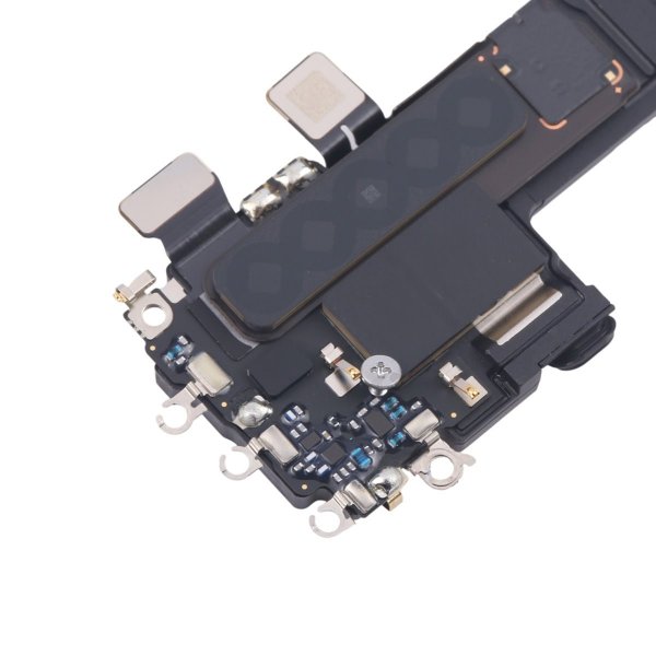 iPhone 16 Plus Samtalehøjttaler Original