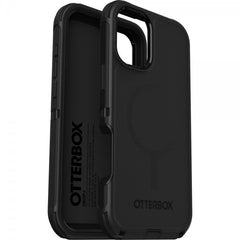 iPhone 16 Plus Cover