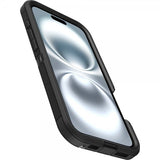 Otterbox iPhone 16 Plus Cover Defender XT MagSafe Dark Side
