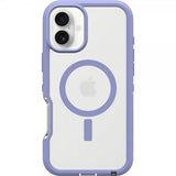 Otterbox iPhone 16 Plus Cover Defender XT MagSafe Denver Dusk Purple