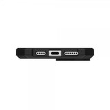 Urban Armor Gear (UAG) iPhone 16 Plus Cover Essential Armor MagSafe Sort