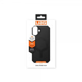 Urban Armor Gear (UAG) iPhone 16 Plus Cover Essential Armor MagSafe Sort