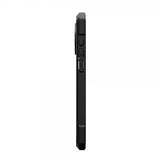 Urban Armor Gear (UAG) iPhone 16 Plus Cover Essential Armor MagSafe Sort