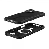 Urban Armor Gear (UAG) iPhone 16 Plus Cover Essential Armor MagSafe Sort