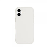 Tech21 iPhone 16 Plus Cover EvoArmor MagSafe Cream