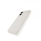 Tech21 iPhone 16 Plus Cover EvoArmor MagSafe Cream