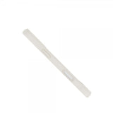 Tech21 iPhone 16 Plus Cover EvoArmor MagSafe Cream