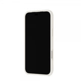 Tech21 iPhone 16 Plus Cover EvoArmor MagSafe Cream