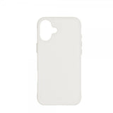Tech21 iPhone 16 Plus Cover EvoArmor MagSafe Cream