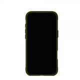 Tech21 iPhone 16 Plus Cover EvoArmor MagSafe Grøn