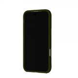 Tech21 iPhone 16 Plus Cover EvoArmor MagSafe Grøn