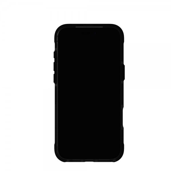 Tech21 iPhone 16 Plus Cover EvoArmor MagSafe Sort